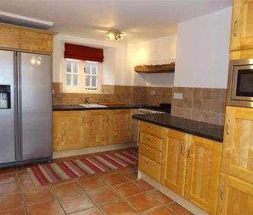 Rose Cottage, 15 Church Street - Photo 6