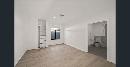 Relaxed Coastal Living in Peaceful Goolwa North - Photo 2