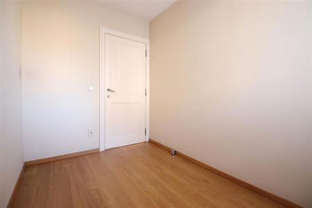 Appartement te huur in Beerse - Foto 3