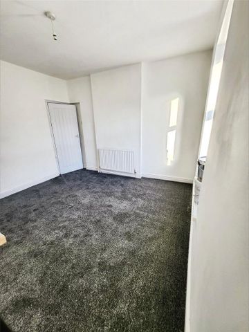 3 bedroom house to rent - Photo 4