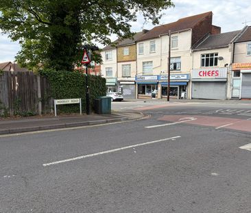 6 Victoria Rd, SO19, Southampton - Photo 1
