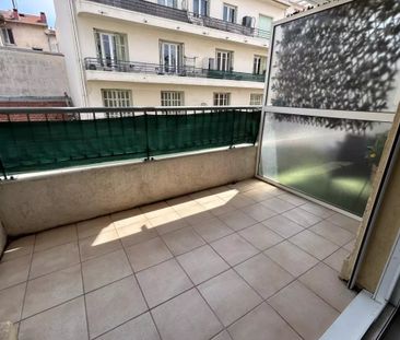 2 PIECES - BOTTERO - NICE - Photo 6