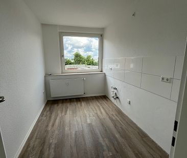 Gärtnerstraße 4, Bremerhaven-Wulsdorf - Photo 5