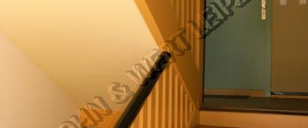 LÖßNIG / Gudrunstraße 34 - Foto 1