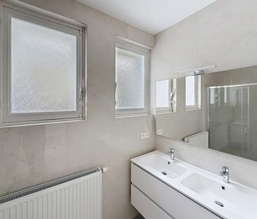 Duplex te huur - Photo 2