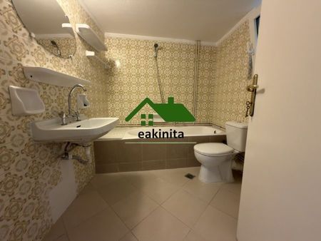 Διαμέρισμα για ενοικίαση Μοσχάτο - Photo 4