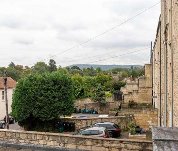 St. Saviours Road, Bath, BA1 - Photo 6