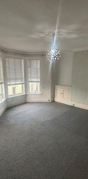 3 bedroom house to rent - Photo 1