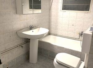 Διαμέρισμα για ενοικίαση - Παγκράτι, - Photo 3