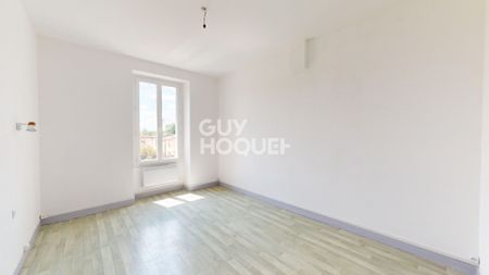 Maison à étage 3 pièce(s) 70 m2 à PAILLET - Photo 4