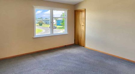 Affordable in Bulls - three bedrooms - Photo 2