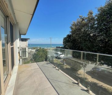 BEACH LIFESTYLE WITH AMAZING BAY VIEWS! - Photo 3