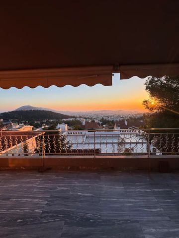 Διαμέρισμα για ενοικίαση Νέα Πεντέλη - Photo 2