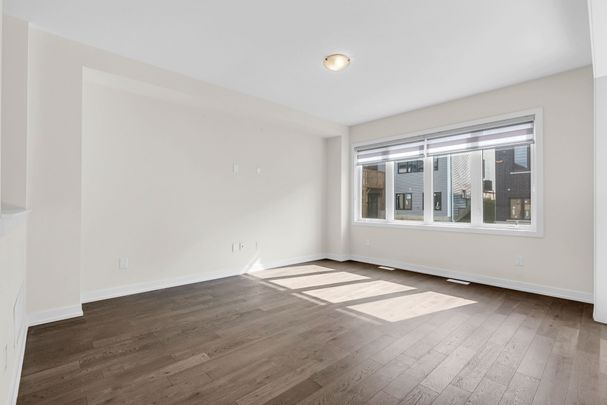 For Lease - 170 Lilac Circle, Haldimand, Ontario - Photo 1