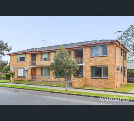 13/37 Woolton Avenue, Thornbury, Vic 3071 - Photo 1