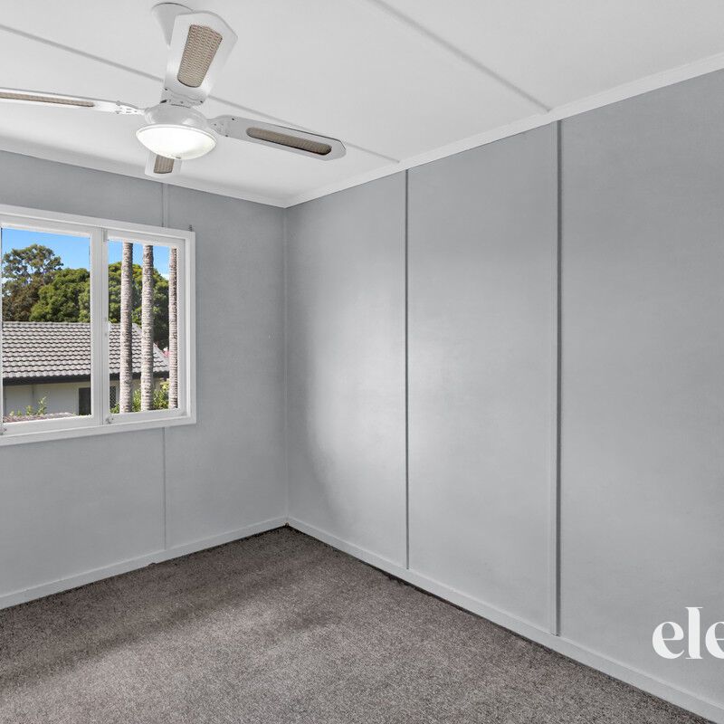 9 Patella Street, Mansfield - Photo 1