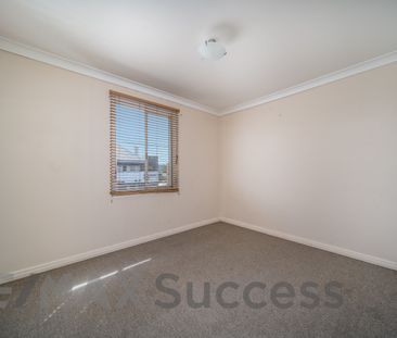 1/138 Herries Street, Toowoomba City QLD 4350 - Apartment For Rent ... - Photo 5