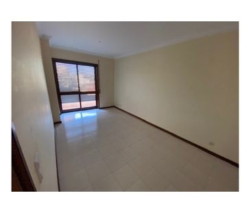 Apartamento T1+1 em Porto - Photo 1