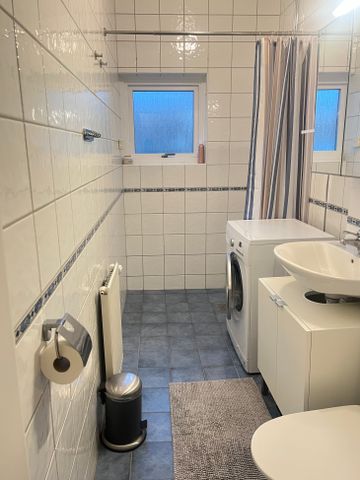 Bildradiogatan, Västra Frölunda - Photo 4