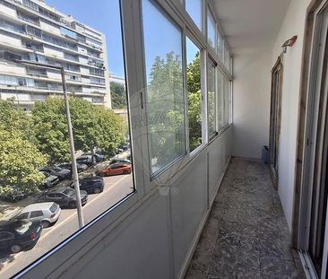 Apartamento T1 em Lisboa - Photo 4