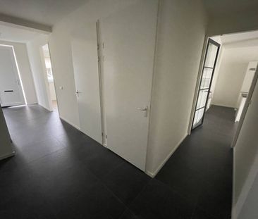 Rijksweg Zuid - Foto 2