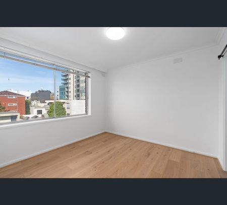 20/187 George Street, East Melbourne, Vic 3002 - Photo 4