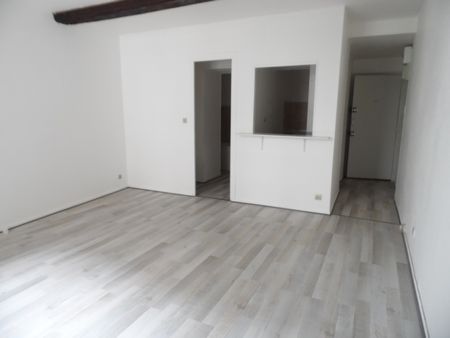 RUE SAINT NICOLAS - (DISPONIBILITE IMMEDIATE) - Photo 4