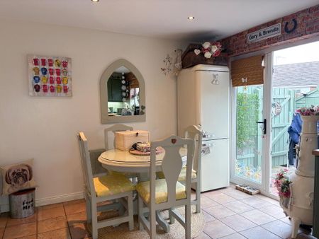 53 The Cedars, Antrim, BT41 4LE - Photo 3