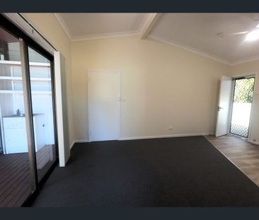 1/23 Vardon Road, Fern Bay, NSW 2295 - Photo 6