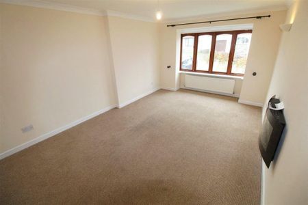 Byeways Close, Barnstaple - Photo 2