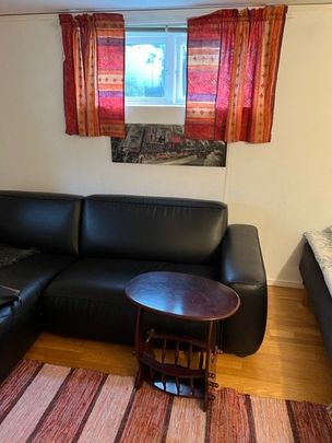 Skyttegatan, Växjö - Photo 1