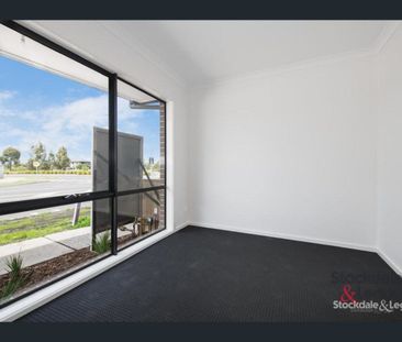 3/1 Village Way, Pakenham, Vic 3810 - Photo 3