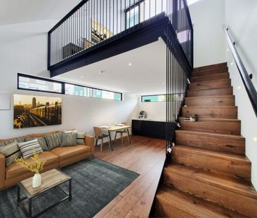 Welcome to 99B Webb Street - Photo 1