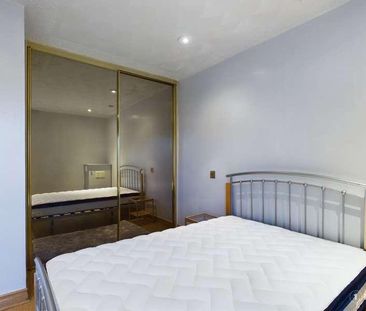 Westfield Road, Gorgie, Edinburgh, EH11 - Photo 4