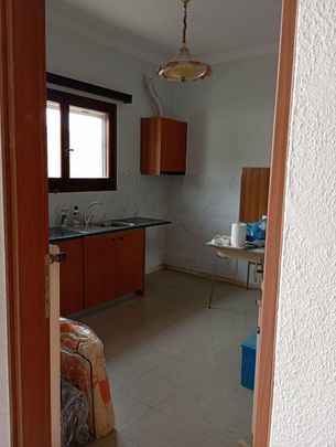 Διαμέρισμα για ενοικίαση Σπιθάρι (Σαλαμίνα) - Photo 1