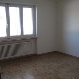 "Attraktives Zuhause mit Stadt- und Schwimmbadnähe" - Foto 1