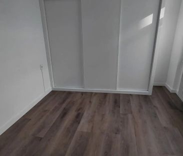 Piso de alquiler en Rúa Nicaragua, 16, Falperra - Santa Lucía - Photo 2