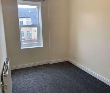 Chandos Street, Gateshead, NE8 - Photo 5