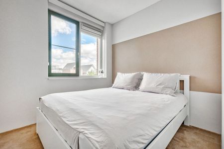 Te huur: Appartement Neptunussingel in Almere - Foto 3