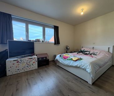 Huis te huur in Anzegem - Photo 1