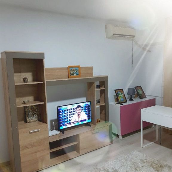 Vitan mall dristor brailita parter - Fotografie 1