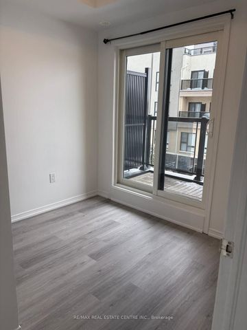 8855 Sheppard Avenue E #353 - Photo 2