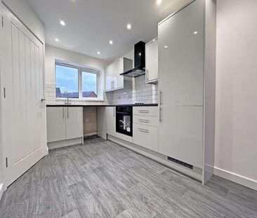 Alexandra Road, Tipton, DY4 - Photo 6