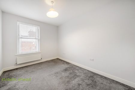 Anerley Road, London, SE20 - Photo 4