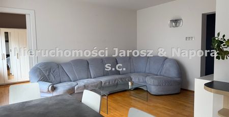 Mieszkanie na wynajem - Zdjęcie 2