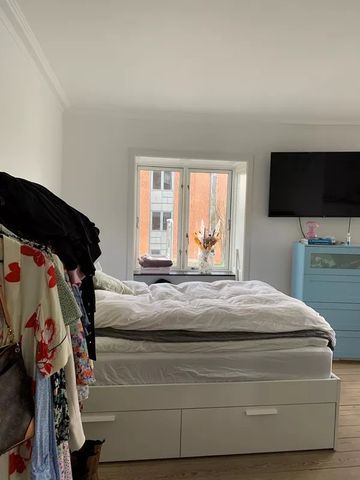 Søndre Ringgade 85, st. mf. 8000 Aarhus C - Foto 4