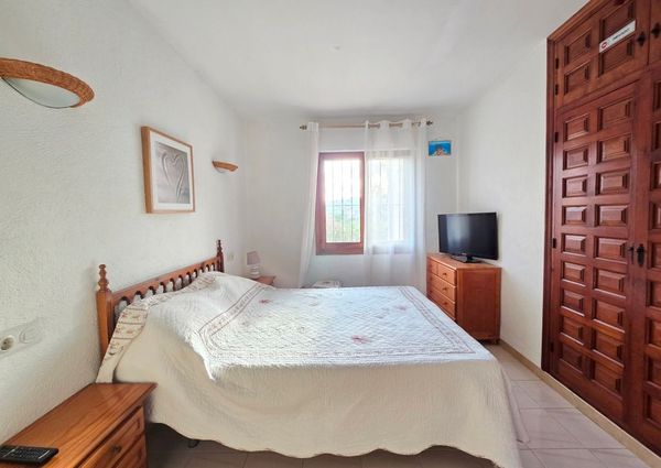 SPACIOUS VILLA FOR RENT FOR LONG TERM INCLUDING SUMMER