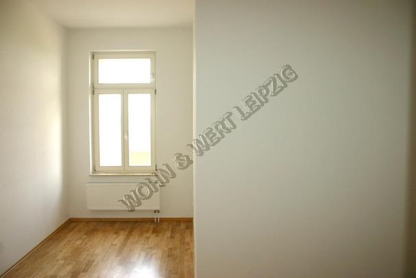 04275 Leipzig, Fockestraße - Photo 1