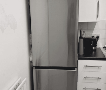 Spey Street, London, E14 - Photo 5