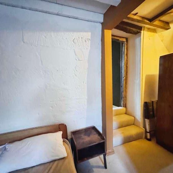 Gloucester Street, Winchcombe, Winchcombe, GL54 - Photo 1